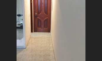 Imagem 5: COBERTURA - PENHA - SP