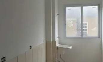 Imagem 3: OPORTUNIDADE - Jd Record - Taboão da Serra - 02 dormitórios - sacada - 01 vaga - venda à v