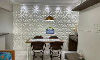 Imagem 3: Oportunidade 2 suites a 200mts do Mar e vista MAR