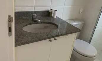 Imagem: Apartamento - Jardim Aquarius - Residencial