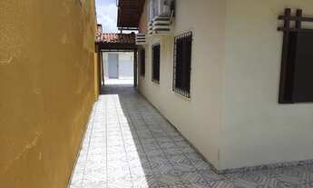 Imagem 7: Alugo Ótima Casa na Cohama