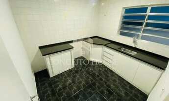 Imagem 4: Casa para Venda em Osasco, Helena Maria, 3 dormitórios, 1 suíte, 2 banheiros, 4 vagas