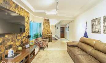 Imagem 3: Casa à venda em Sao Bernardo do Campo