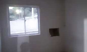 Imagem 2: Aluga-se casa no Nova cidade