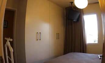 Imagem 5: Apartamento para locação, Vila São José (Ipiranga), São Paulo, SP