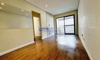 Imagem: POMPÉIA - OPORTUNIDADE - APARTAMENTO, 3