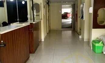 Imagem 3: Kitnet - Centro - Campinas