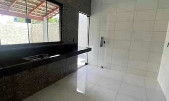 Imagem 6: Vendo casa Casa com 4 dormitórios