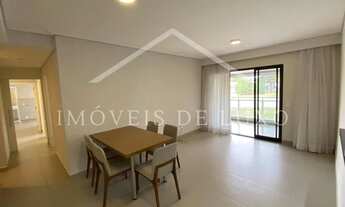 Imagem: Apartamento de Alto Padrão para Locação