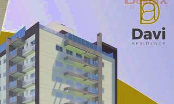 Imagem 6: Apartamento no Bairro Rio Caveiras - Biguaçu