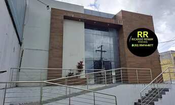 Imagem: Imóvel Comercial 10 salas