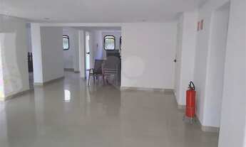 Imagem 3: Portal do Morumbi