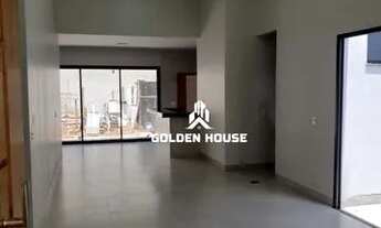 Imagem 4: Casa nova de Alto Padrão - Cidade Jardim