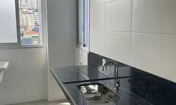 Imagem 5: Vende excelente apartamento de 02 quartos no Residencial Portofino