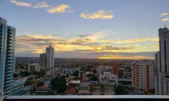 Imagem 7: Flat com vista para o Mar - Praia de Piedade