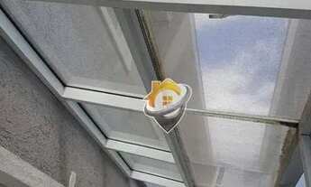 Imagem 6: Sobrado a venda na Freguesia do ó, 4 dorm e 5 vagas