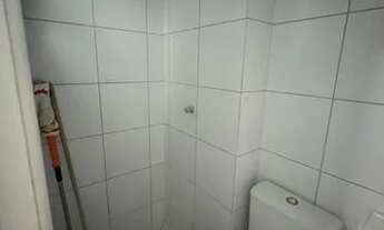 Imagem 7: Condomínio Vita Morada clube