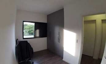 Imagem 6: Sobrado em Caiari Porto Velho para alugar