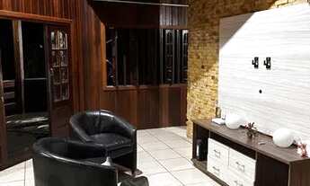 Imagem 3: Alugo CASA grande com 4 quartos