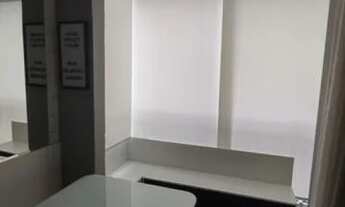 Imagem 3: APARTAMENTO - MORUMBI - SP