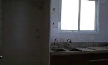 Imagem 6: MY FOREST 3 D LOCAÇÃO MANSÕES