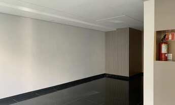 Imagem 5: Cobertura duplex para venda com 190 metros quadrados com 3 quartos em Sion - Belo Horizont