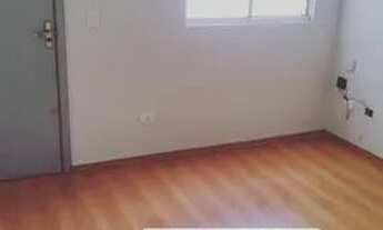 Imagem 5: Apartamento com 2 Quartos - 1º andar - no Tatuquara