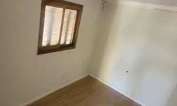 Imagem 6: Casa no Planalto zn