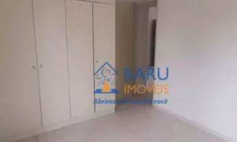 Imagem 4: Apartamento com 1 dormitório para alugar, 42 m² por R$ 2.975/mês - Higienópolis - São Paul