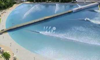 Imagem 7: Surfland Garopaba Resort