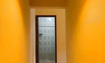 Imagem 7: Casa para aluguel tem 50m² com 1 quarto em Jardim dos Prados 5 min do Shopping Interlagos