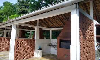 Imagem 2: Vendo Apartamento 41 m² 2 quartos - 1 vaga - Via Roma - Coqueiro - Ananindeua - PA