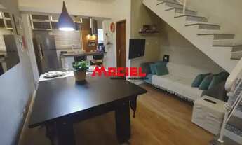 Imagem 5: Casa Condomínio em São José dos Campos