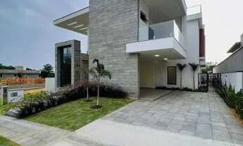 Imagem: Casa - Jardim Portugal - Valinhos