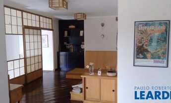 Imagem 3: COBERTURA - BROOKLIN - SP