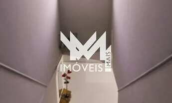 Imagem 11: Casa Térrea Residencial / Vila Guilherme