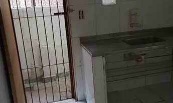 Imagem 3: Alugo casa em são Torquato