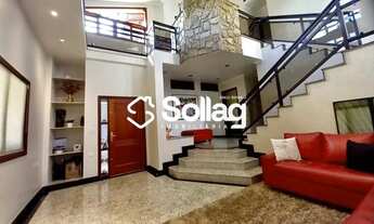 Imagem 4: Casa á venda no Condomínio Reserva Colonial na cidade de Valinhos , interior de São Paulo