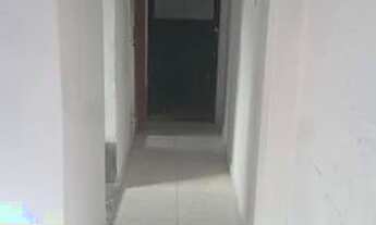 Imagem 3: Quitinetes no centro de Campo Grande, nao é favela