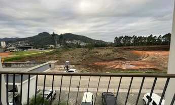 Imagem 5: Apartamento - Portinari