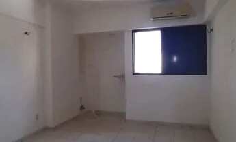 Imagem: Apartamento próximo ao Hospital Memorial