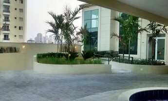 Imagem 3: Apartamento para venda ou locação com 92 metros quadrados com 3 quartos em Santana - São P