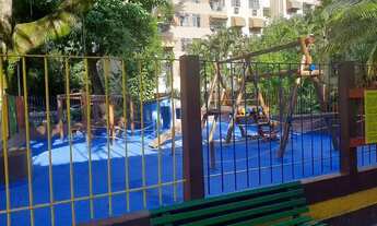 Imagem 3: Apto No Cond. Solar Do Barão / Fonseca - Niterói - Por R$ 340 Mil!