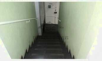 Imagem 7: Salão Comercial com 230m² na Vila Independência !