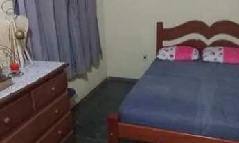 Imagem: Alugo Apartamento Icarai