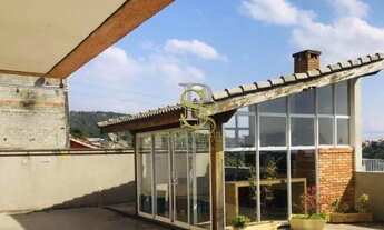 Imagem 5: Apartamento com 2 dormitórios à venda, 69 m² - Terra Preta - Mairiporã/SP