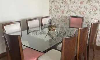 Imagem 5: Apartamento / Padrão - Vila Ema - Locação e Venda - Residencial