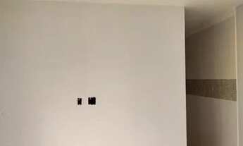 Imagem 3: Casa a venda Setor Barcelos 2 quartos