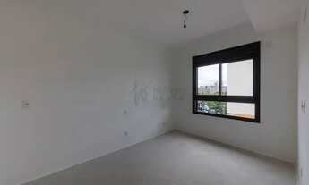 Imagem 4: Apartamento com ar de casa, moderno, varanda com vista, próximo ao Ibirapuera