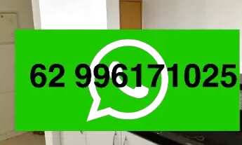 Imagem 3: Apartamento 2 quartos!